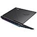 Rog Strix G16 I7-14650hx 16gb Ddr5 1tb Ssd Rtx 5060 8gb Gddr7 Win11 Home - Foto miniatura 2