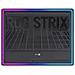 Rog Strix G16 I7-14650hx 16gb Ddr5 1tb Ssd Rtx 5060 8gb Gddr7 Win11 Home - Foto miniatura 3