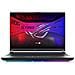 Rog Strix G16 I7-14650hx 16gb Ddr5 1tb Ssd Rtx 5060 8gb Gddr7 Win11 Home - Foto miniatura 1