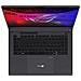 Rog Strix G16 I7-14650hx 16gb Ddr5 1tb Ssd Rtx 5060 8gb Gddr7 Win11 Home - Foto miniatura 6
