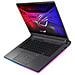 Rog Strix G16 I7-14650hx 16gb Ddr5 1tb Ssd Rtx 5060 8gb Gddr7 Win11 Home - Foto miniatura 7