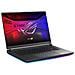 Rog Strix G16 I7-14650hx 16gb Ddr5 1tb Ssd Rtx 5060 8gb Gddr7 Win11 Home - Foto miniatura 8