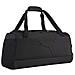Buzz Medium Sports Bag 58l 09144301, Unisex, Nero, Marime Universala - Foto miniatura 2