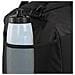 Buzz Medium Sports Bag 58l 09144301, Unisex, Nero, Marime Universala - Foto miniatura 3