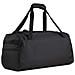 Buzz Medium Sports Bag 58l 09144301, Unisex, Nero, Marime Universala - Foto miniatura 4