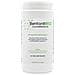 Bentonite Med 200 Capsule Lava Vulcanica Ultrafine Micronizzata Per La Disintossicazione - Foto miniatura 1