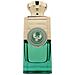 , Consort Collection - Persephone's Patchouli, Profumo, Unisex, 100 Ml - Foto miniatura 1