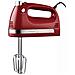 Frullatore Elettrico Da 350 W - Fg1819 - Foto miniatura 1