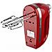 Frullatore Elettrico Da 350 W - Fg1819 - Foto miniatura 2