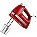 Frullatore Elettrico Da 350 W - Fg1819 - Foto miniatura 4