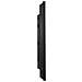 Display LFD 55" LED Neovo QM5503 3840 x 2160 4K Ultra HD 24/7 - Foto miniatura 7
