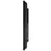 Display LFD 55" LED Neovo QM5503 3840 x 2160 4K Ultra HD 24/7 - Foto miniatura 8
