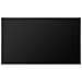 Display LFD 55" LED Neovo QM5503 3840 x 2160 4K Ultra HD 24/7 - Foto miniatura 1