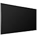 Display LFD 55" LED Neovo QM5503 3840 x 2160 4K Ultra HD 24/7 - Foto miniatura 3