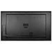 Display LFD 55" LED Neovo QM5503 3840 x 2160 4K Ultra HD 24/7 - Foto miniatura 4
