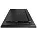 Display LFD 55" LED Neovo QM5503 3840 x 2160 4K Ultra HD 24/7 - Foto miniatura 5