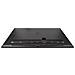 Display LFD 55" LED Neovo QM5503 3840 x 2160 4K Ultra HD 24/7 - Foto miniatura 6