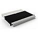 PONEX8UTPWH cavo di rete Bianco 0,8 m Cat6a U /UTP (UTP) - Foto miniatura 1