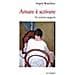 Angela Bianchini - Amare è scrivere. Tre scrittrici spagnole: Mercé Rodoreda, Carmen Laforet, Carmen Martín Gaite - Foto miniatura 1