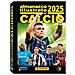 Almanacco illustrato del calcio 2025. Ediz. a colori - Foto miniatura 1