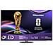 65A86Q 65” Smart TV OLED 4K Ultra HD Classe G - Foto miniatura 1
