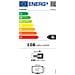 65A86Q 65” Smart TV OLED 4K Ultra HD Classe G - Foto miniatura 3