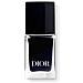 , Vernis, Effetto Gel, Smalto Per Unghie, N902, Pied-de-poule, 10 Ml - Foto miniatura 1
