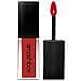 , Always On, Rossetto Liquido, Capo, 4 Ml - Foto miniatura 1