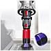 Spazzola Per Polvere Con Prolunga Flessibile 157cm - Compatibile Con Aspirapolvere Dyson V7 V8 V10 V11 V15 Gen5 | Materiale Resistente, Facile Da Pulire - Foto miniatura 8