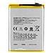Oem Batteria Testata Pari Originale Blpa21 Per Oppo A18 4g Cph2591 - Foto miniatura 1