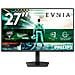 27M2N3500NF Monitor da Gioco da 27" Con Pannello IPS - Foto miniatura 1