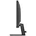 27M2N3500NF Monitor da Gioco da 27" Con Pannello IPS - Foto miniatura 13