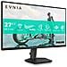 27M2N3500NF Monitor da Gioco da 27" Con Pannello IPS - Foto miniatura 15