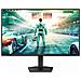 27M2N3500NF Monitor da Gioco da 27" Con Pannello IPS - Foto miniatura 6