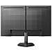 27M2N3500NF Monitor da Gioco da 27" Con Pannello IPS - Foto miniatura 7