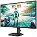 27M2N3500NF Monitor da Gioco da 27" Con Pannello IPS - Foto miniatura 11