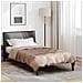 Piumone Completo Annuale Oro 200 x 135 cm Satin e Micropile - Foto miniatura 2