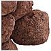 Rocce Vulcaniche 10 kg Rosse 10-30 cm - Foto miniatura 5