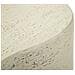 Tavolino Vkh1068-beige-mgo-92,5x54,8x40 Cm - Foto miniatura 5