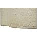 Tavolino Vkh1068-beige-mgo-92,5x54,8x40 Cm - Foto miniatura 6