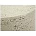 Tavolino Vkh1068-beige-mgo-92,5x54,8x40 Cm - Foto miniatura 7