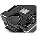 DO9281W 2 waffle 1520 W Nero - Foto miniatura 5