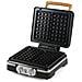 DO9281W 2 waffle 1520 W Nero - Foto miniatura 13