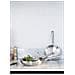 45328 - Padella Foodie con rivestimento antiaderente Quantanium, rivestimento antiaderente a triplo strato - Foto miniatura 2