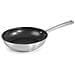 45328 - Padella Foodie con rivestimento antiaderente Quantanium, rivestimento antiaderente a triplo strato - Foto miniatura 1