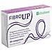 Fibroup 30 Compresse - Foto miniatura 1