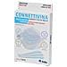 Cerotto Connettivina Hitech 6 X 7 cm 5 Pezzi - Foto miniatura 5