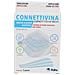 Cerotto Connettivina Hitech 6 X 7 cm 5 Pezzi - Foto miniatura 2