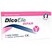 Dicoelle Repair 10 Ovuli - Foto miniatura 1