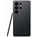 Galaxy S26 Ultra 5G AI Enterprise Ed. 512GB 12GB Ram Display 6.9" QHD+ Dynamic Amoled 2X 120Hz Main Camera 200MP DualSim (nano+eSim) Android 16 Snapdragon 8 Elite Gen5 5000mAh Black Europa - Foto miniatura 11